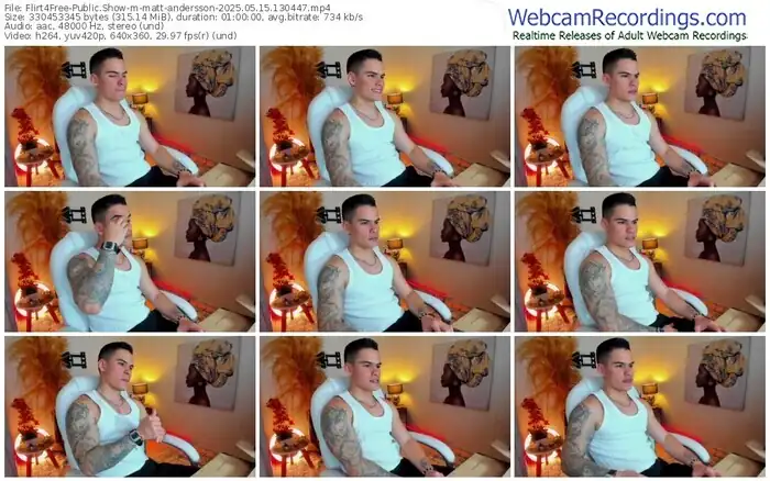 2025/05/15/flirt4free-matt-andersson-13-04-47