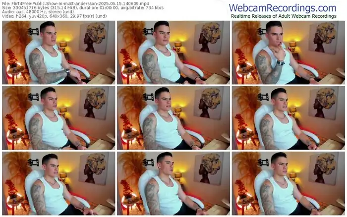 2025/05/15/flirt4free-matt-andersson-14-06-09