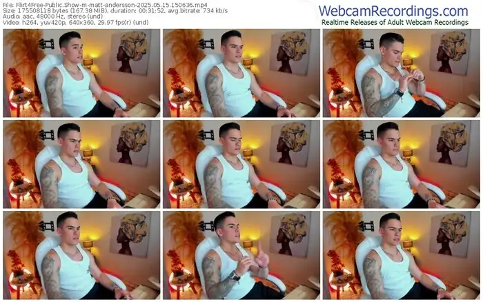 2025/05/15/flirt4free-matt-andersson-15-06-36