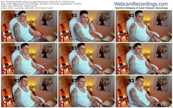 2025/05/15/flirt4free-matt-andersson-15-45-37
