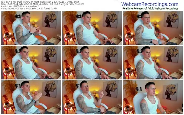 2025/05/15/flirt4free-matt-andersson-16-48-17