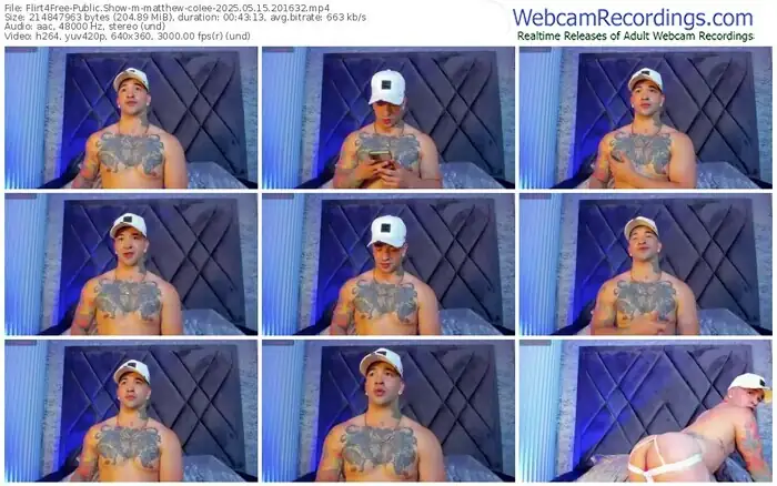 2025/05/15/flirt4free-matthew-colee-20-16-32
