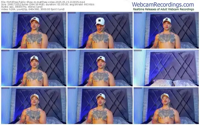 2025/05/15/flirt4free-matthew-colee-21-00-35