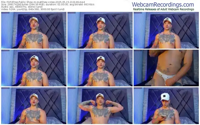 2025/05/15/flirt4free-matthew-colee-21-01-46