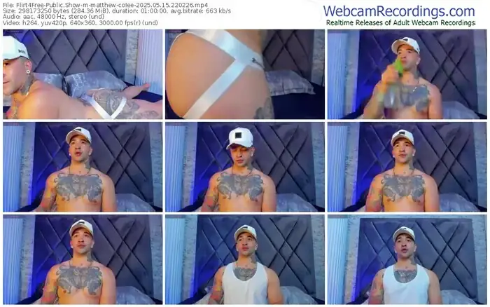 2025/05/15/flirt4free-matthew-colee-22-02-26