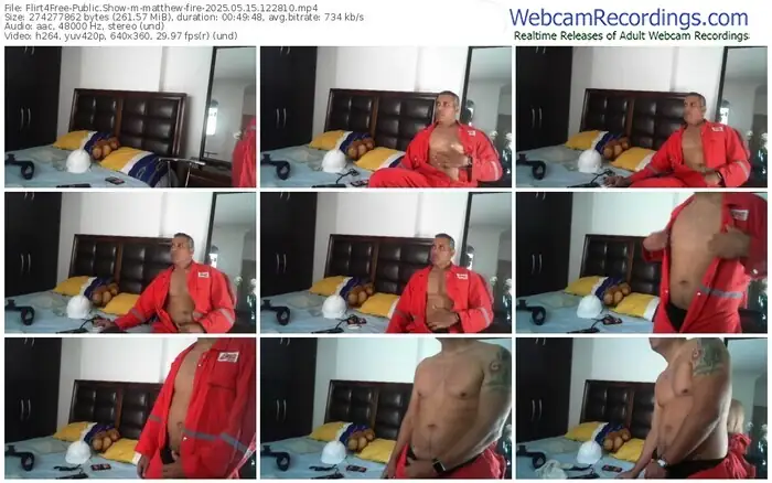 2025/05/15/flirt4free-matthew-fire-12-28-10