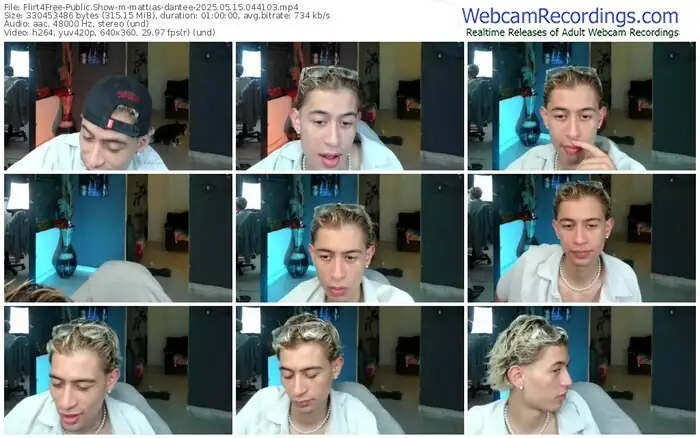2025/05/15/flirt4free-mattias-dantee-04-41-03