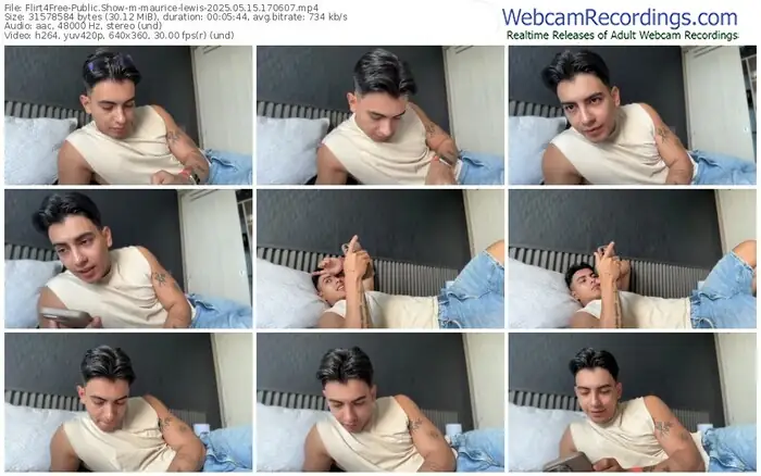 2025/05/15/flirt4free-maurice-lewis-17-06-07