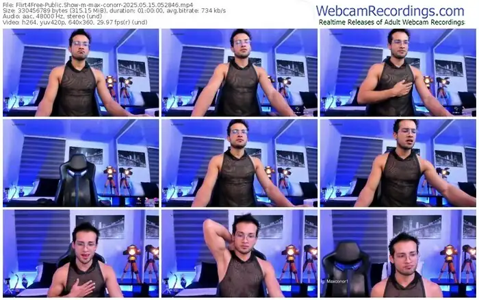 2025/05/15/flirt4free-max-conorr-05-28-46
