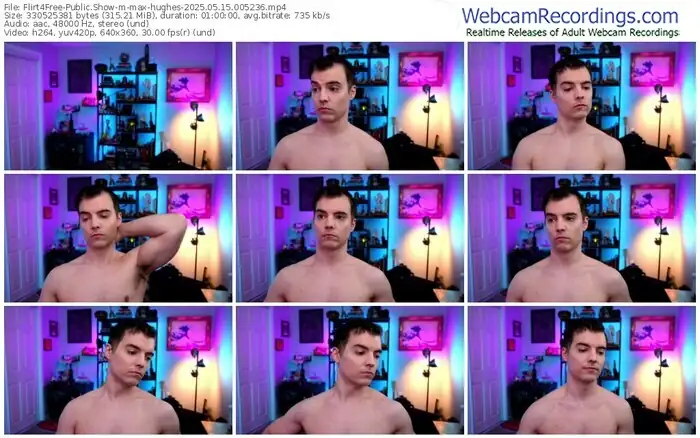 2025/05/15/flirt4free-max-hughes-00-52-36