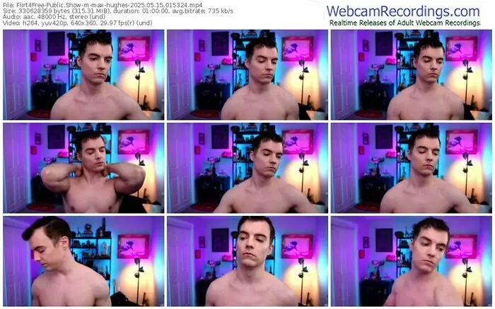 2025/05/15/flirt4free-max-hughes-01-53-24