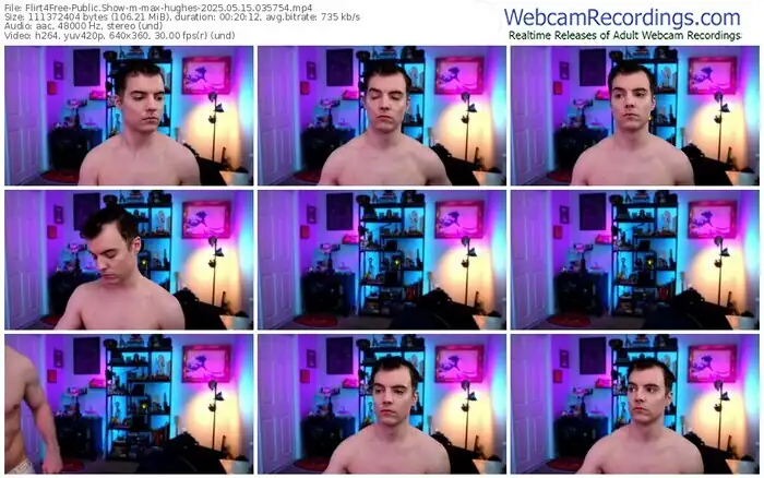 2025/05/15/flirt4free-max-hughes-03-57-54