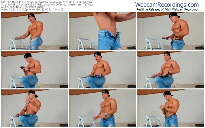 2025/05/15/flirt4free-maximo-de-la-vega-23-01-51