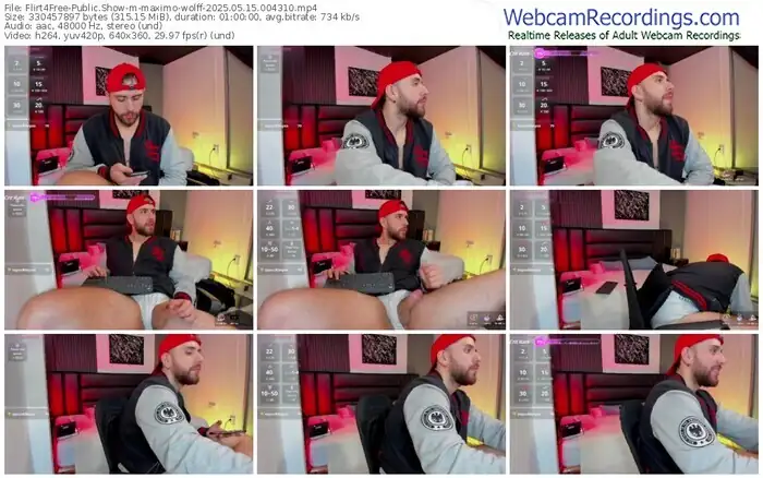 2025/05/15/flirt4free-maximo-wolff-00-43-10