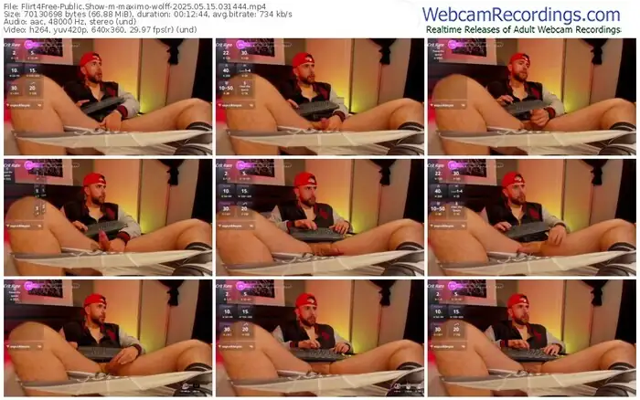 2025/05/15/flirt4free-maximo-wolff-03-14-44