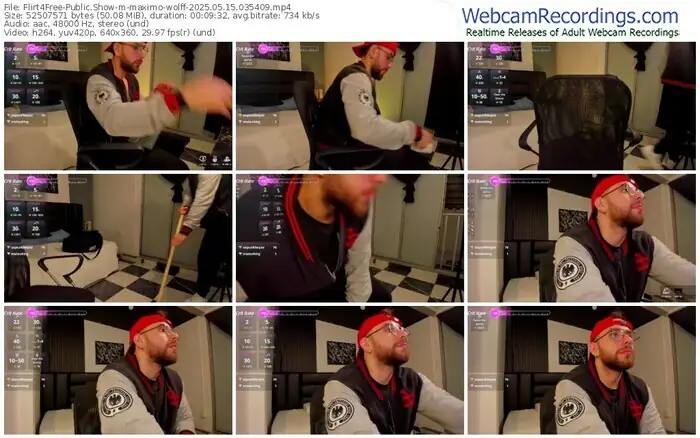 2025/05/15/flirt4free-maximo-wolff-03-54-09