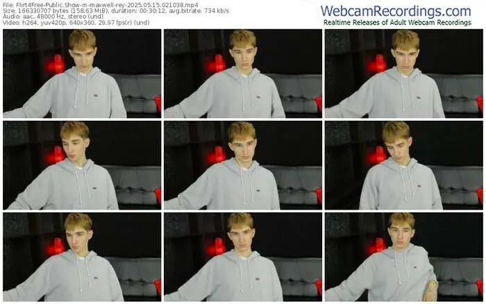 2025/05/15/flirt4free-maxwell-rey-02-10-38