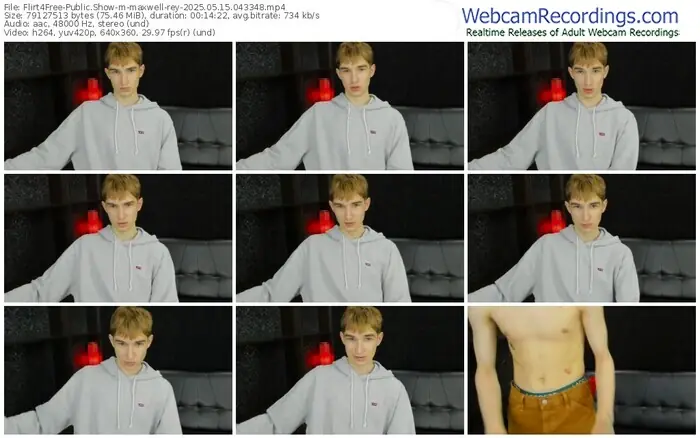2025/05/15/flirt4free-maxwell-rey-04-33-48