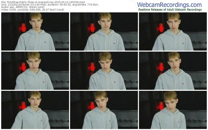 2025/05/15/flirt4free-maxwell-rey-19-55-36