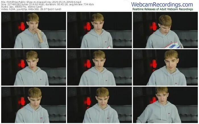 2025/05/15/flirt4free-maxwell-rey-20-50-19