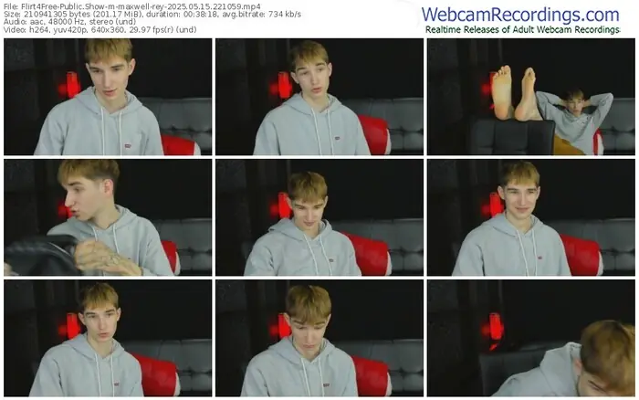 2025/05/15/flirt4free-maxwell-rey-22-10-59