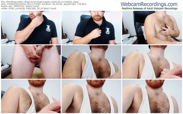 2025/05/15/flirt4free-michael-hawtin-02-08-51