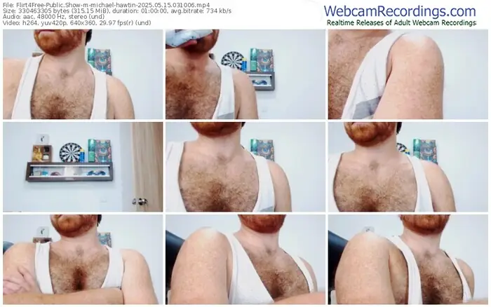 2025/05/15/flirt4free-michael-hawtin-03-10-06