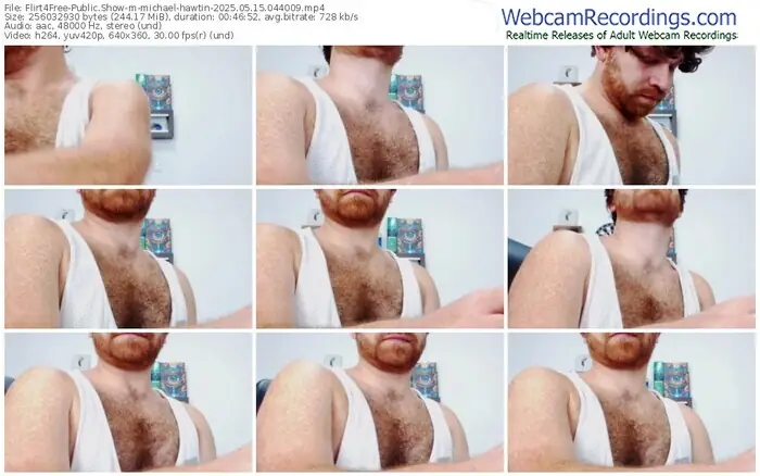 2025/05/15/flirt4free-michael-hawtin-04-40-09
