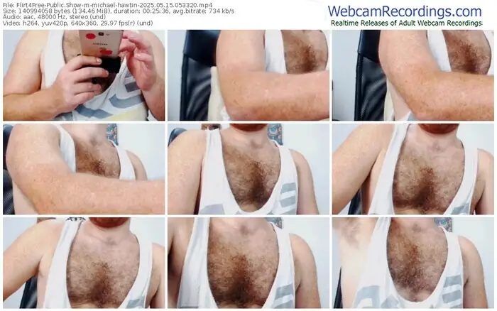 2025/05/15/flirt4free-michael-hawtin-05-33-20