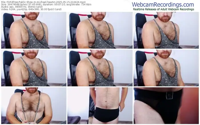2025/05/15/flirt4free-michael-hawtin-21-44-24