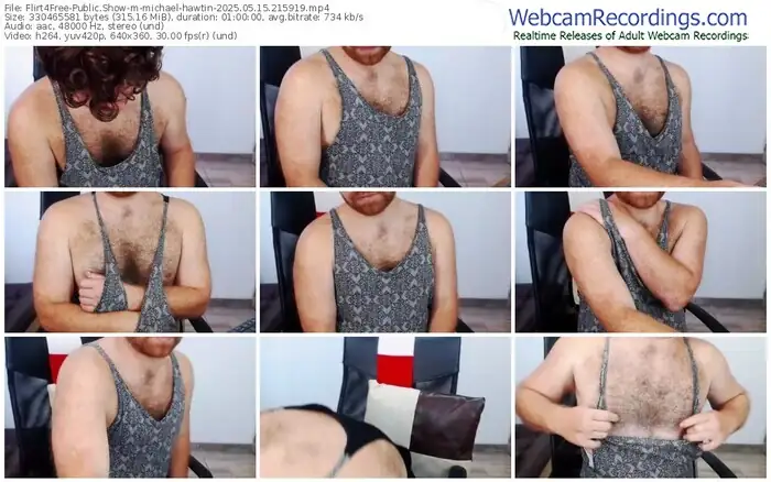 2025/05/15/flirt4free-michael-hawtin-21-59-19