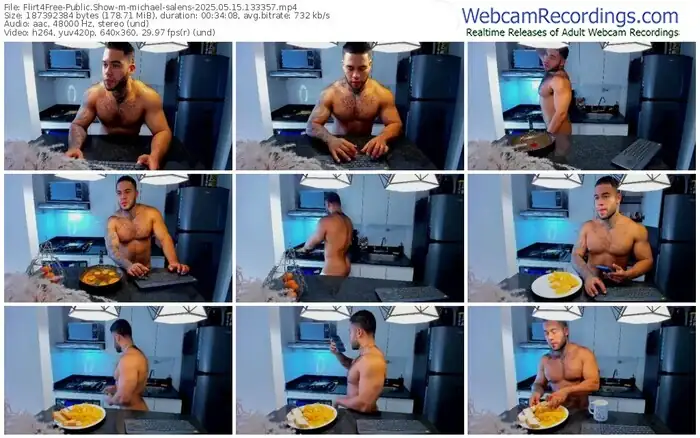 2025/05/15/flirt4free-michael-salens-13-33-57
