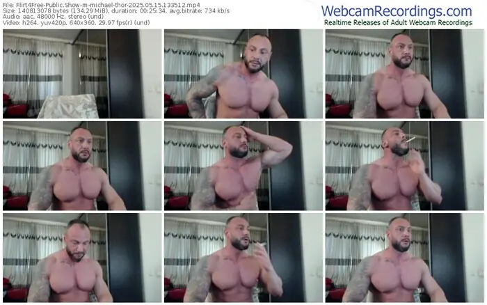 2025/05/15/flirt4free-michael-thor-13-35-12