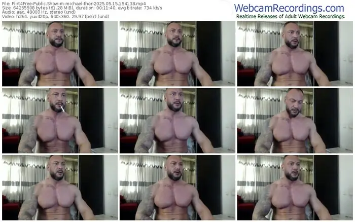 2025/05/15/flirt4free-michael-thor-15-41-38