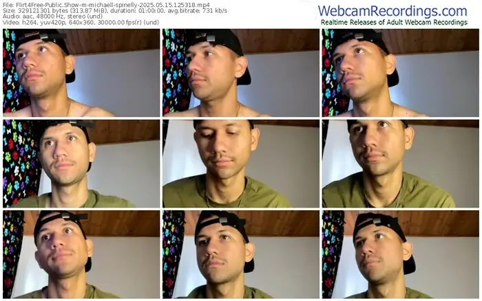 2025/05/15/flirt4free-michaell-spinelly-12-53-18