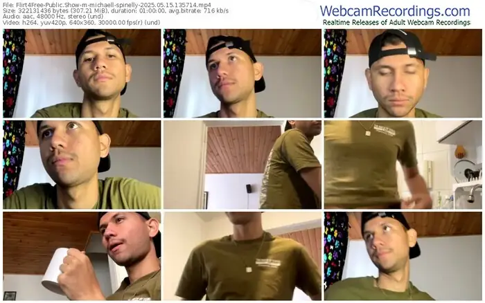 2025/05/15/flirt4free-michaell-spinelly-13-57-14
