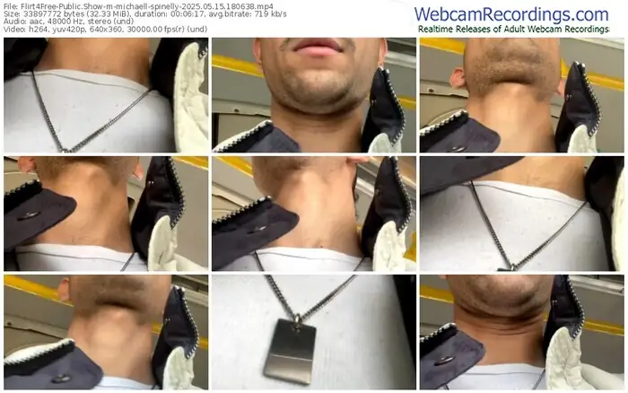 2025/05/15/flirt4free-michaell-spinelly-18-06-38