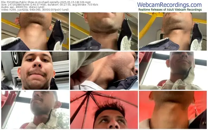 2025/05/15/flirt4free-michaell-spinelly-18-13-29