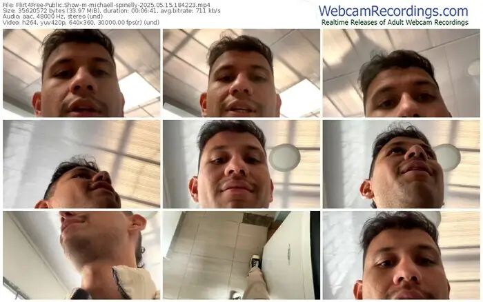 2025/05/15/flirt4free-michaell-spinelly-18-42-23