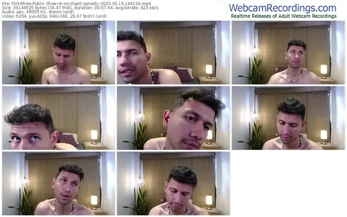 2025/05/15/flirt4free-michaell-spinelly-19-41-59