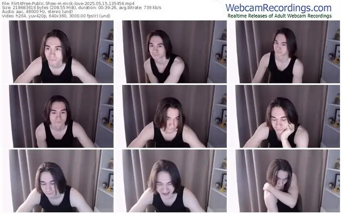 2025/05/15/flirt4free-mick-love-13-54-56