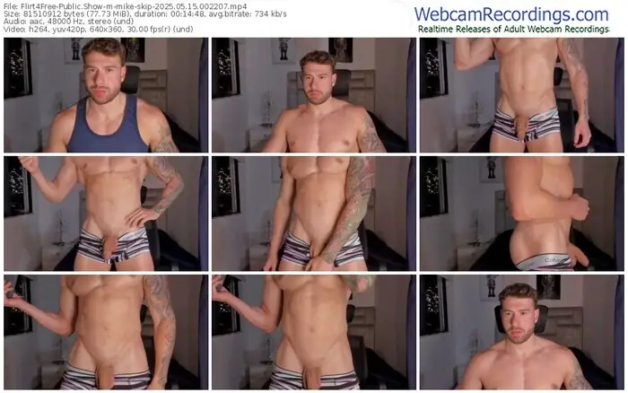 2025/05/15/flirt4free-mike-skip-00-22-07
