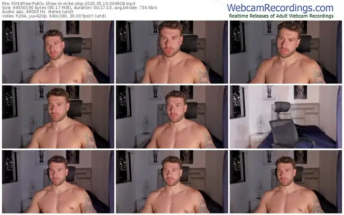 2025/05/15/flirt4free-mike-skip-00-49-08
