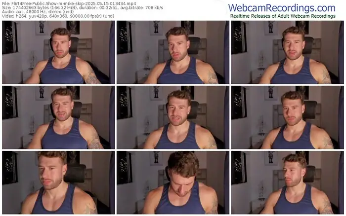 2025/05/15/flirt4free-mike-skip-01-34-34