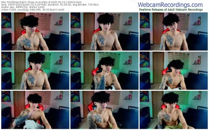 2025/05/15/flirt4free-morthy-d-13-43-23