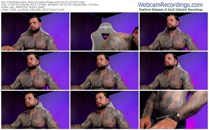 2025/05/15/flirt4free-nate-village-01-16-13