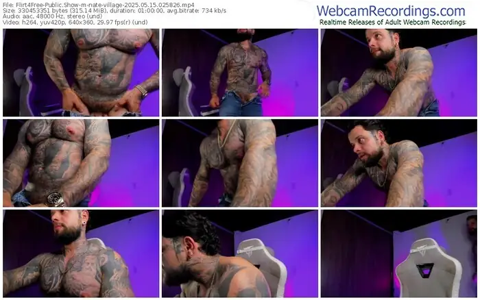 2025/05/15/flirt4free-nate-village-02-58-26