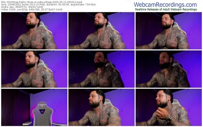 2025/05/15/flirt4free-nate-village-05-00-12