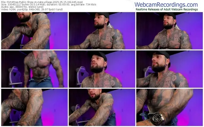 2025/05/15/flirt4free-nate-village-06-14-45