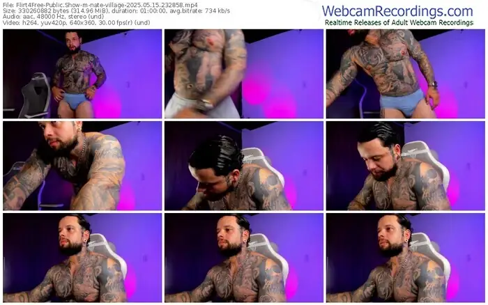 2025/05/15/flirt4free-nate-village-23-28-58